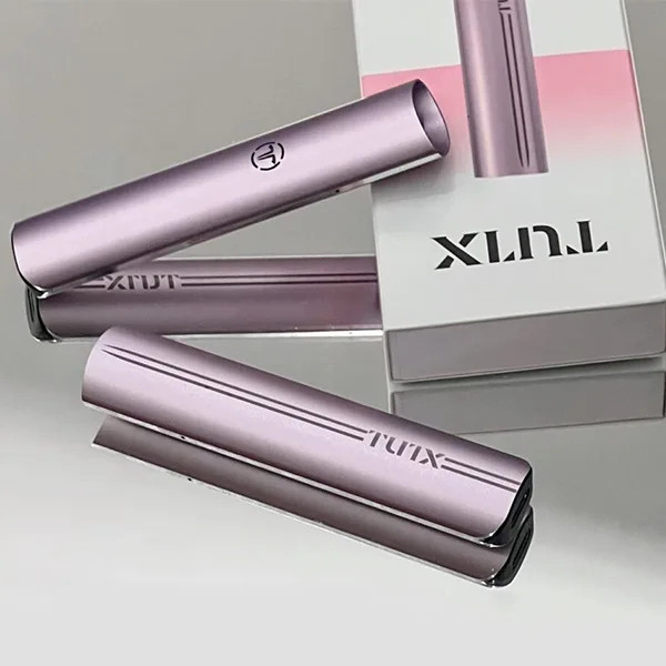 <p><strong>TUT.X一代通用主機</strong></p>