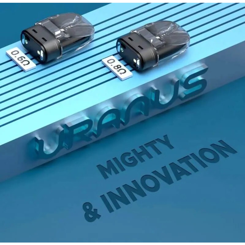 Sp天王星✨注油式主機